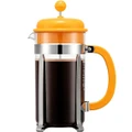 Bodum Caffettiera 8 Cups Coffee Maker